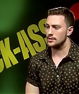 2010-KickAss2_FeaturetteInterview001-006.jpg