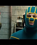 2010-KickAss2_FeaturetteInterview001-007.jpg