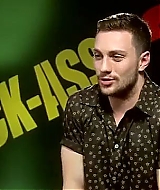 2010-KickAss2_FeaturetteInterview001-010.jpg