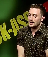 2010-KickAss2_FeaturetteInterview001-011.jpg