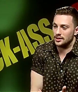 2010-KickAss2_FeaturetteInterview001-012.jpg