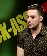 2010-KickAss2_FeaturetteInterview001-013.jpg