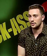 2010-KickAss2_FeaturetteInterview001-014.jpg