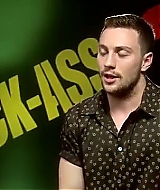 2010-KickAss2_FeaturetteInterview001-015.jpg