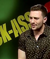 2010-KickAss2_FeaturetteInterview001-016.jpg