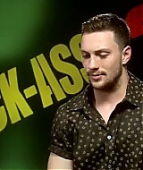 2010-KickAss2_FeaturetteInterview001-017.jpg