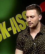 2010-KickAss2_FeaturetteInterview001-018.jpg