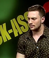 2010-KickAss2_FeaturetteInterview001-019.jpg