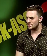 2010-KickAss2_FeaturetteInterview001-020.jpg