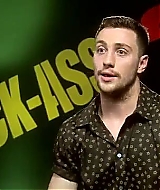 2010-KickAss2_FeaturetteInterview001-021.jpg