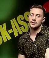 2010-KickAss2_FeaturetteInterview001-022.jpg