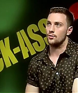 2010-KickAss2_FeaturetteInterview001-023.jpg