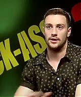 2010-KickAss2_FeaturetteInterview001-028.jpg