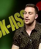 2010-KickAss2_FeaturetteInterview001-029.jpg