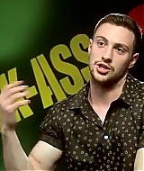 2010-KickAss2_FeaturetteInterview001-030.jpg