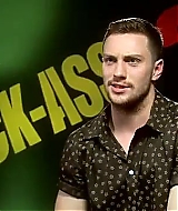 2010-KickAss2_FeaturetteInterview001-031.jpg