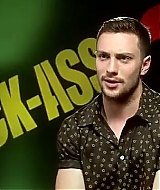 2010-KickAss2_FeaturetteInterview001-032.jpg