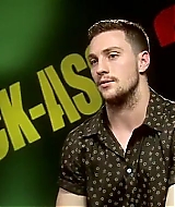 2010-KickAss2_FeaturetteInterview001-034.jpg