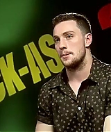 2010-KickAss2_FeaturetteInterview001-038.jpg