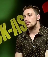 2010-KickAss2_FeaturetteInterview001-039.jpg