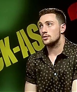 2010-KickAss2_FeaturetteInterview001-040.jpg