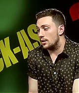 2010-KickAss2_FeaturetteInterview001-041.jpg