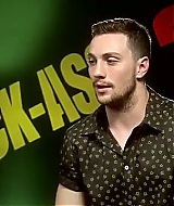 2010-KickAss2_FeaturetteInterview001-046.jpg