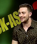 2010-KickAss2_FeaturetteInterview001-047.jpg