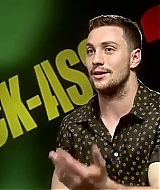 2010-KickAss2_FeaturetteInterview001-048.jpg