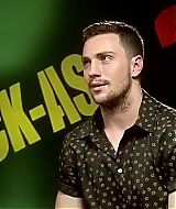 2010-KickAss2_FeaturetteInterview001-052.jpg