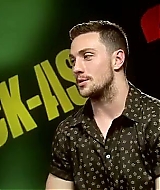 2010-KickAss2_FeaturetteInterview001-053.jpg