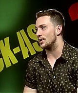 2010-KickAss2_FeaturetteInterview001-056.jpg