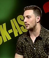 2010-KickAss2_FeaturetteInterview001-058.jpg