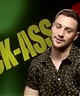 2010-KickAss2_FeaturetteInterview001-059.jpg