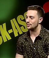 2010-KickAss2_FeaturetteInterview001-060.jpg