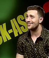 2010-KickAss2_FeaturetteInterview001-064.jpg