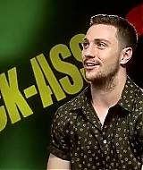 2010-KickAss2_FeaturetteInterview001-065.jpg