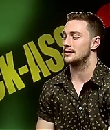 2010-KickAss2_FeaturetteInterview001-066.jpg