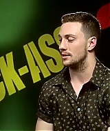 2010-KickAss2_FeaturetteInterview001-067.jpg