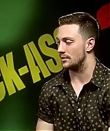 2010-KickAss2_FeaturetteInterview001-068.jpg