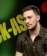 2010-KickAss2_FeaturetteInterview001-069.jpg