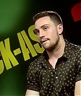 2010-KickAss2_FeaturetteInterview001-072.jpg