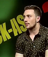 2010-KickAss2_FeaturetteInterview001-073.jpg