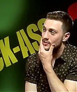 2010-KickAss2_FeaturetteInterview001-074.jpg