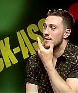 2010-KickAss2_FeaturetteInterview001-075.jpg