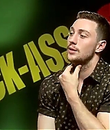 2010-KickAss2_FeaturetteInterview001-076.jpg