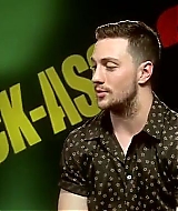 2010-KickAss2_FeaturetteInterview001-077.jpg