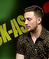 2010-KickAss2_FeaturetteInterview001-078.jpg