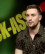 2010-KickAss2_FeaturetteInterview001-079.jpg