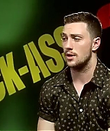 2010-KickAss2_FeaturetteInterview001-080.jpg